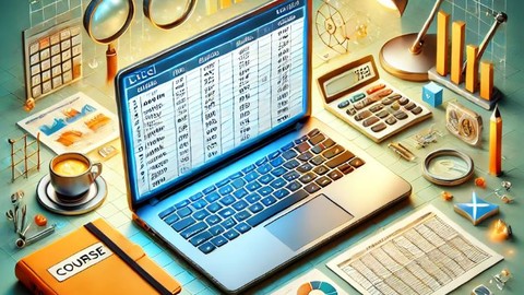Introduction to Excel  Lookup Functions