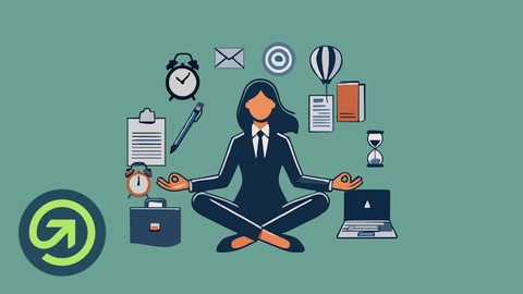 Achieving Work-Life Balance: Work Smarter, Live Better