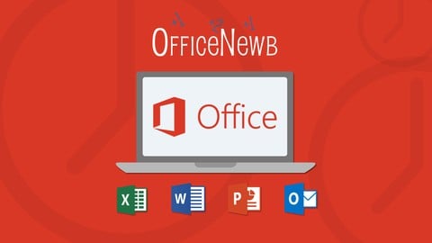 Microsoft Office Time-Saving Techniques
