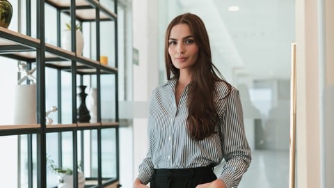 Building a Personal Brand for Career Success