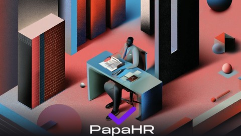 Dream Job Search: Resume, Interview, LinkedIn Course