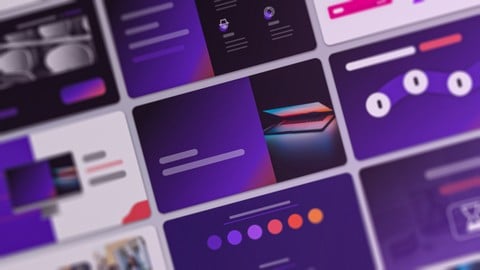 The Complete Guide to Microsoft PowerPoint and Presentations