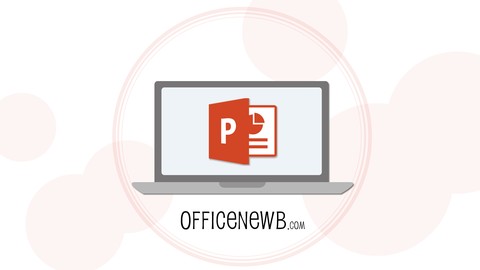PowerPoint - Impactful Microsoft PowerPoint Presentations
