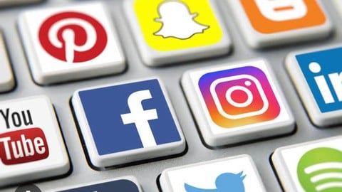 Social Media Management Do’s and Don’ts: Mastering the Rules