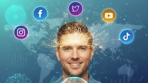 The Advance Social Media Management Masterclass: ROI Guide