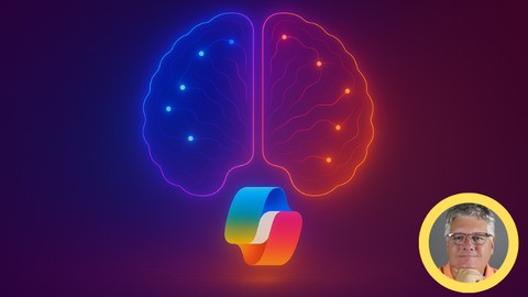 Copilot for HR (MS 365  Word + PowerPoint + Excel + Copilot)