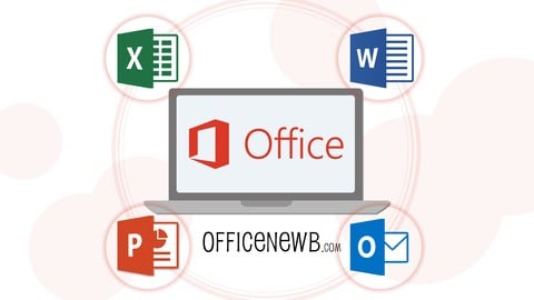 Ultimate Microsoft Office Productivity Tips