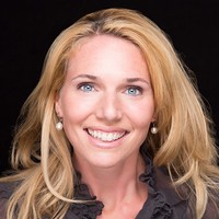 Ulrika Hedlund Image
