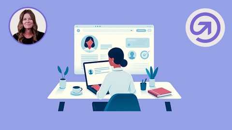 Future-Proofing Your Career in a Digital-First World