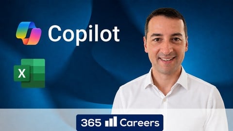 Intro to Copilot in Excel