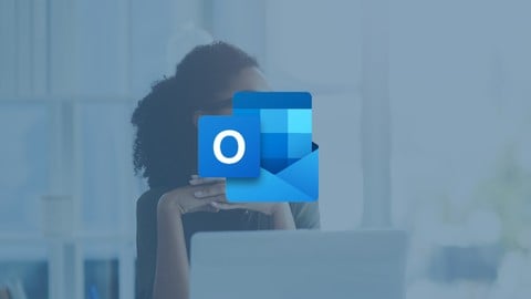 Microsoft Outlook: Email, Calendar, Tasks and Productivity