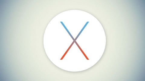 Apple Mac OS Basics Superuser - Use Mac like a Pro