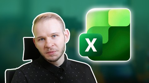 Basic Excel - Excel for beginners in 90 minutes