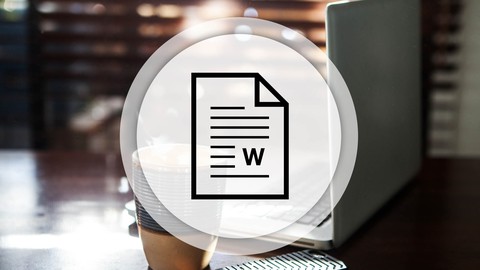 Microsoft 365 Delve - Beginner