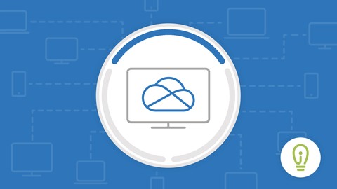 Microsoft 365 OneDrive - Beginner