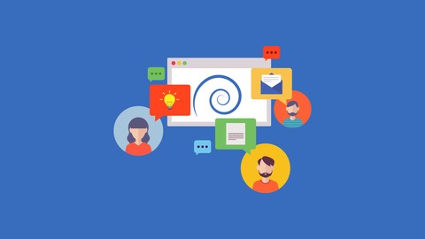 Microsoft 365 Yammer - Beginner