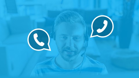Microsoft 365 Skype for Business