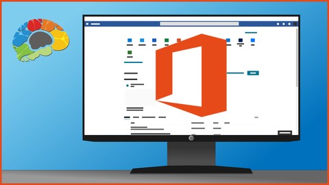 Mastering Office 365 (2019)