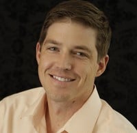 Josh Paulsen Image