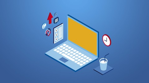 Microsoft 365 OneNote Online - Beginner
