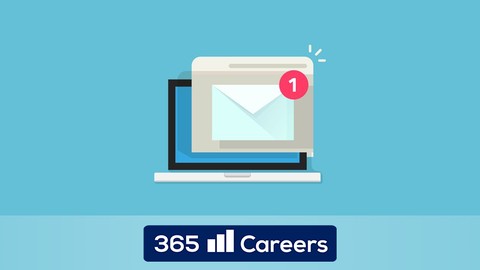 Microsoft Outlook 2016: Beginner and Intermediate Training