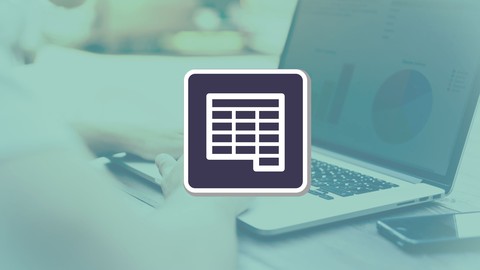 The Ultimate Microsoft Office 2016 Training Bundle