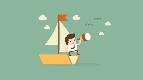 Boost Your Productivity: Adapt, Improve, Do!