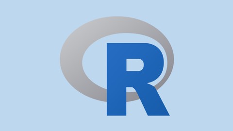 Create Interactive Web Applications with the R Shiny Package