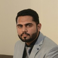 M. Sajid Image