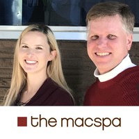 The MacSpa