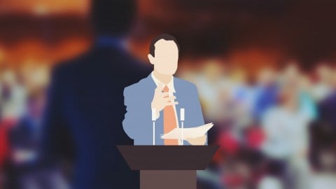 Enhance Your Speaking Voice
