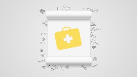 Dosage Calculations Mastery for Nursing & Pharmacy Students