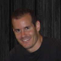 Chris Douthit Image