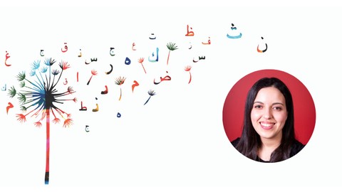 Learn Arabic! Start Speaking Arabic Now!