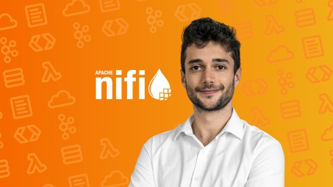 Introduction to Apache NiFi | Cloudera DataFlow - HDF 2.0