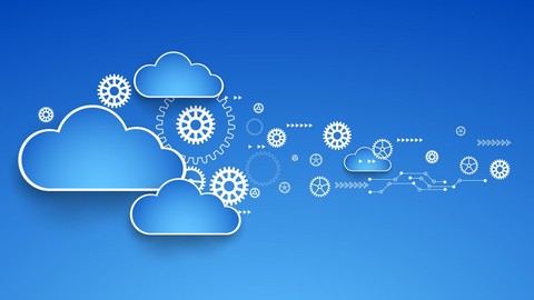 Getting Started with Cloud Computing - Level 1