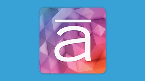 Create Interactive Online Courses w/ Articulate Storyline 2