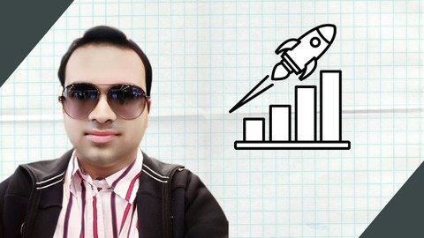 Viral Content Buzz - Blog Marketing Certification (2021)
