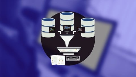 Data Warehouse Development Process