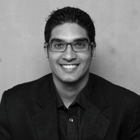 Chirag Ahuja Image