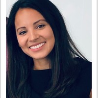 Jessenia Arias Image