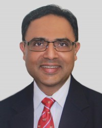 Farrukh Zaheer Image