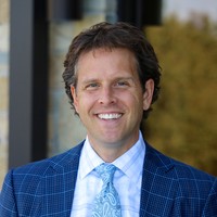Jason Teteak Image