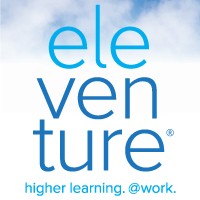 Eleventure Team Image