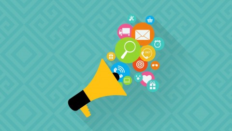 Inbound Marketing Certification In 3 Hours Or Less