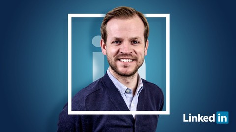 Comprehensive Guide to LinkedIn in 2021
