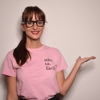 Ana Valsera Prieto Image