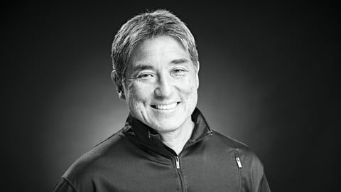 Guy Kawasakis The Art of Evangelism