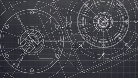 SOLIDWORKS 2017-20 :Become a Certified Associate Today-CSWA
