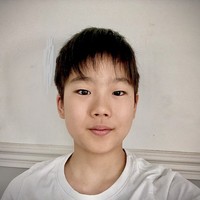 Hugo Sugawara Image